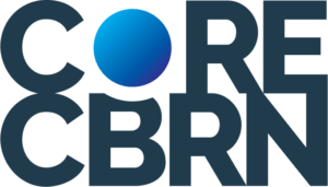 Core-CBRN-Logo-Blue-300x171.png