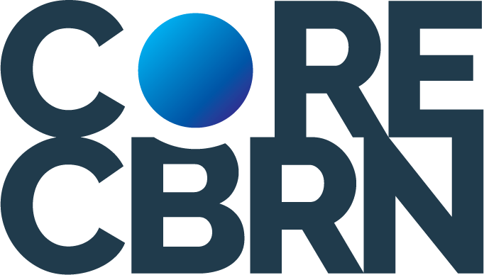 Core-CBRN-Logo-Blue.png